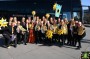 Thumbs/tn_Kroegentocht 2025 136.jpg